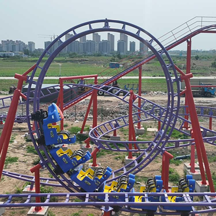 С���h�^ɽ܇